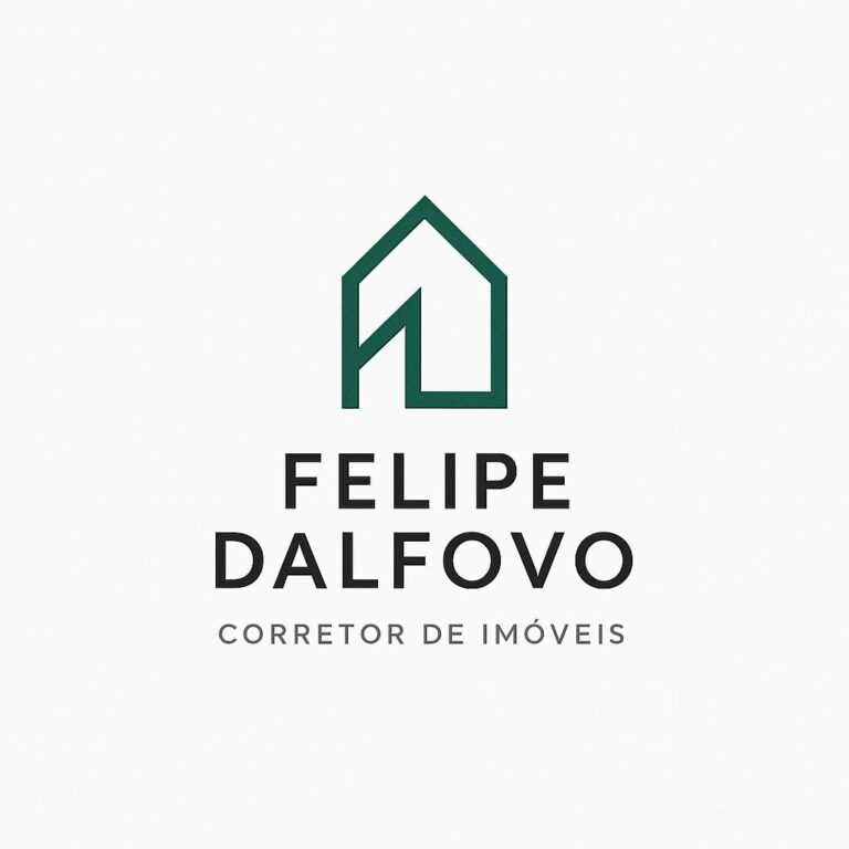 Felipe-Dalfovo-Corretor-de-Imoveis